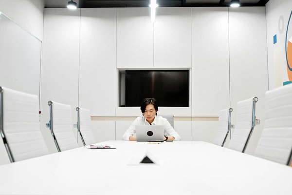 Hoe kun je klantfeedback gebruiken om je marketingstrategie te verbeteren?